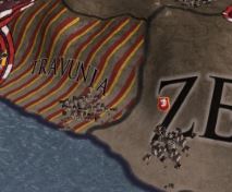serbian occupation.JPG